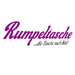 rumpeltasche_logo